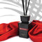 Locherber Skyline Dolce Roma XXI Diffuser (250ml)