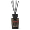 Locherber Skyline Dolce Roma XXI Diffuser (250ml)