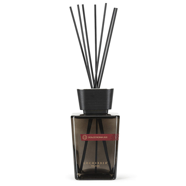 Locherber Skyline Dolce Roma XXI Diffuser (250ml)