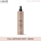 Lakme Teknia Full Defense Mist 300ml