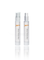 Jill Lowe Hand Cream Silver Protection 30mL (Pack of 2)
