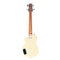 Blackstar Carry-on ST Bass Vintage White