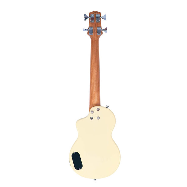 Blackstar Carry-on ST Bass Vintage White