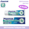 Pierrot Gum Protection Toothpaste 75ml (Bundle of 2)