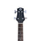 Blackstar Carry-on ST Bass Vintage White