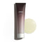 Haruharu WonderBlack Rice Soft Peeling Gel 100ml