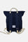 BACKPACK Medium Navy