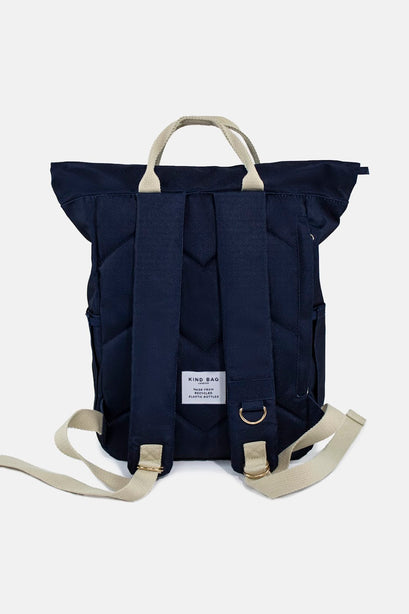 BACKPACK Medium Navy