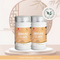 QN Wellness Immune Care™ - 60 Caplets x 2 boxes [Value Pack]