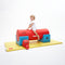 Designskin Gym The Balance Beam