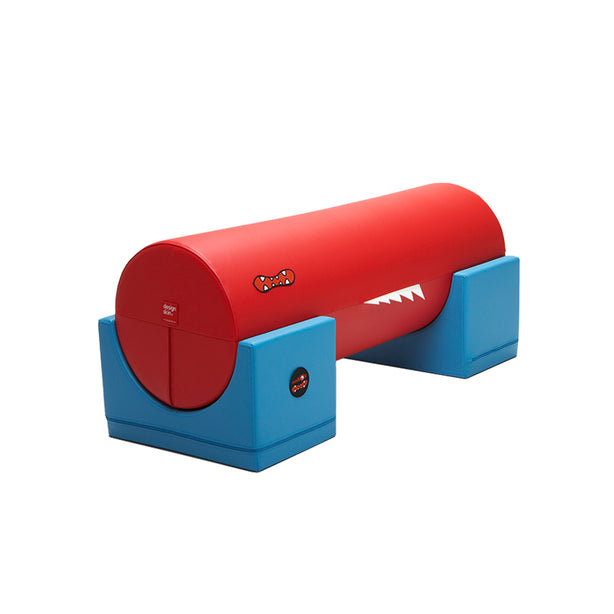Designskin Gym The Balance Beam