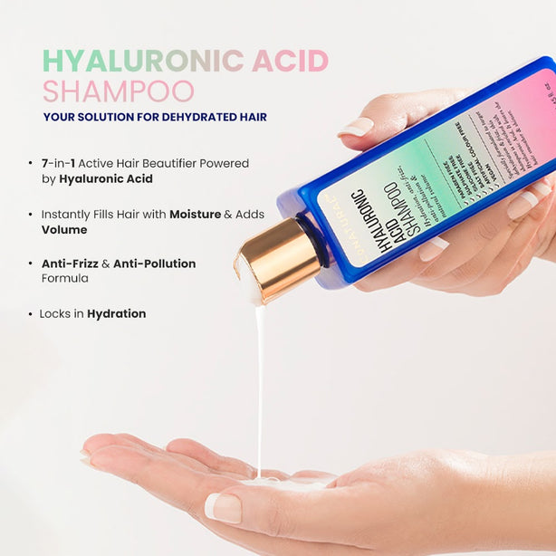Conatural Moisturizing Hair Bundle