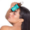 Conatural Moisturizing Hair Bundle