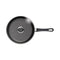 Scanpan Classic 28Cm/3L Covered Sauté Pan