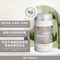 QN Wellness Bone Essential™ - 60 Caplets x 1 box