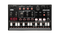 Korg Volca Kick Analog Bass/Kick Generator