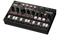 Korg Volca Kick Analog Bass/Kick Generator