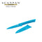 Scanpan Spectrum 9Cm Utility Knife (Blue)