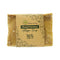 Herbal Pharm Traditional Aleppo Soap 16% Laurel Oil