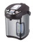 SONA 4.0L Non-Stick Coated Air Pot SAP 919 (Local Delivery Only)
