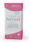 TRU EARTH ECO-STRIPS LAUNDRY DETERGENT (BABY - 384 LOADS)