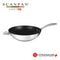 Scanpan Haptiq 32Cm Wok