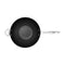 Scanpan Haptiq 32Cm Wok