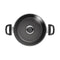 Scanpan Classic Induction 24Cm/4.8L Covered Dutch Oven