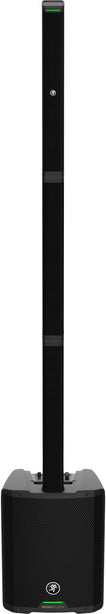 Mackie SRM-Flex 6-channel Portable Column PA System