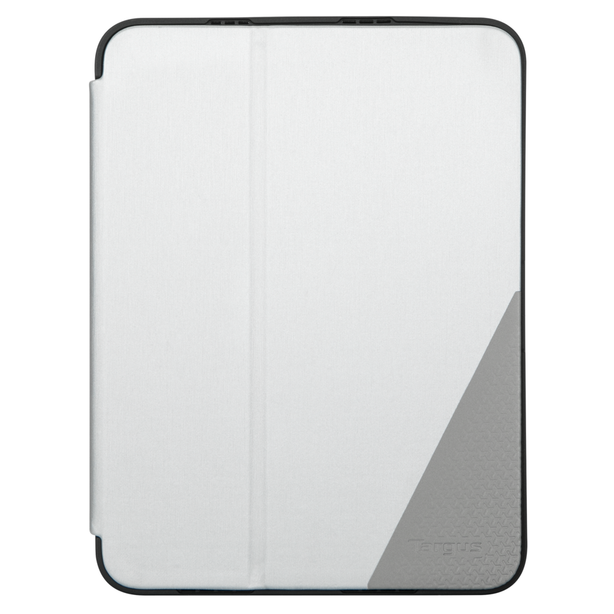 Targus Click-In iPad Mini (6th Gen) - (Silver)