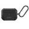 SwitchEasy Defender Rugged Utility Protective Case For AirPods Pro 1&2