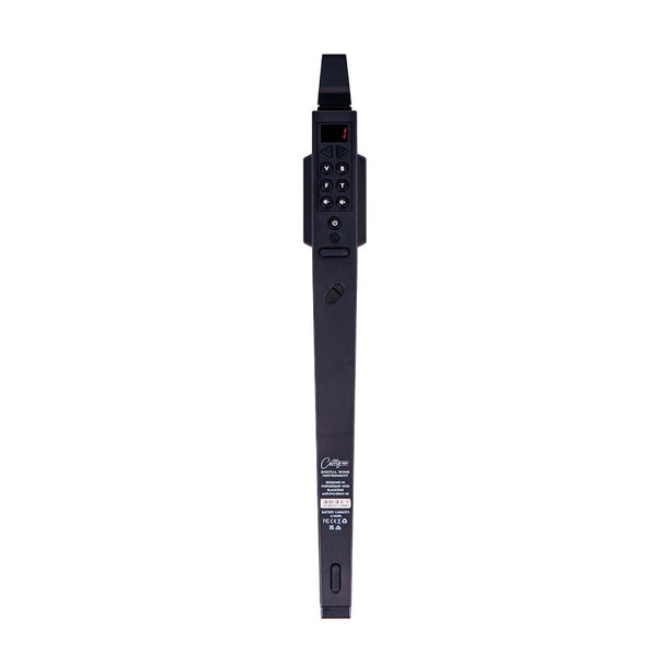 Blackstar Carry-on Digital Wind Instrument Black