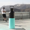 Hydy CinCin Bottle 590ML Black