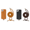 TORRII KOALA for iPhone 14 Plus (6.7”)