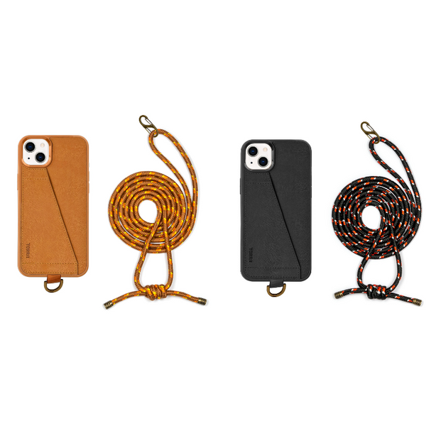 TORRII KOALA for iPhone 14 Plus (6.7”)