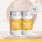 QN Wellness Metabo-Care™ - 60 Caplets x 2 boxes [Valued Pack]