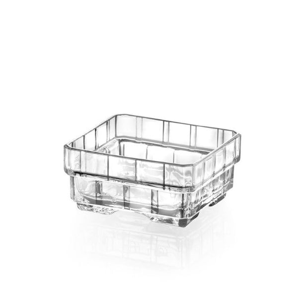 Rcr Click Clack Bowls 75 6pcs per set