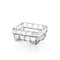 Rcr Click Clack Bowls 75 6pcs per set