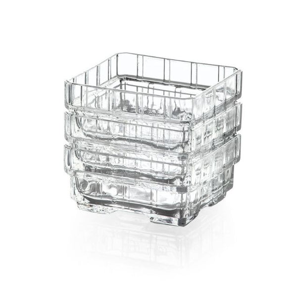 Rcr Click Clack Bowls 75 6pcs per set