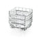 Rcr Click Clack Bowls 75 6pcs per set