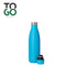 Scanpan To Go Bottle 500Ml (Aquarius)
