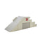 Designskin Play Slide Table Sofa - White