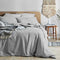Vintage Quilt Cover Series