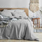 Vintage Quilt Cover Series