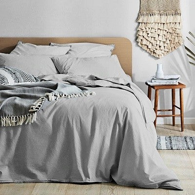 Vintage Quilt Cover Series