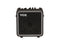 Vox Mini Go 10 – 1 x 6.5 inch 10-watt Portable Modeling Amp