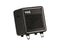 Vox Mini Go 10 – 1 x 6.5 inch 10-watt Portable Modeling Amp
