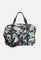 WEEKENDER Camouflage
