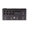 Blackstar Dept. 10 AMPED 3 100-watt Guitar Amplifier Pedal
