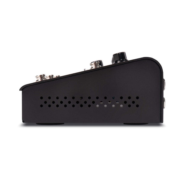 Blackstar Dept. 10 AMPED 3 100-watt Guitar Amplifier Pedal
